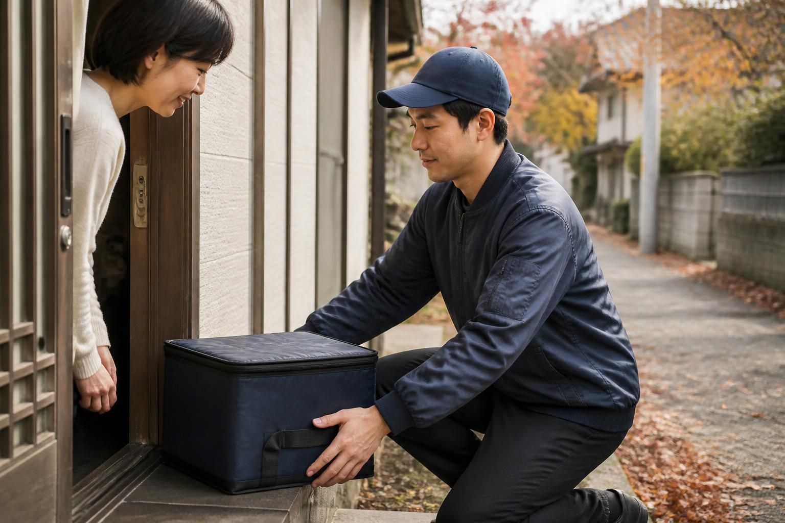 ギフト用途での選び方のコツ
